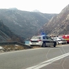 Lociran automobil u jezeru: U mjestu Bijela smrtno stradale četiri osobe iz Vinkovaca
