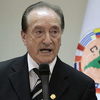 Bivši potpredsjednik FIFA-e Figueredo bit će izručen Urugvaju umjesto SAD-u