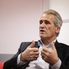 Zaim Backović: Još mi nisu objasnili ko su "sustavnici"