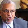 Imam El-Amin: Muslimani iz BiH i sa Bliskog istoka su umjereni