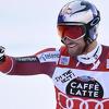 Svindal pobjednik spusta u Val Gardeni