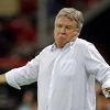 Zvanično: Hiddink novi trener Chelseaja