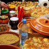 Sarajevo: Nacionalne manjine predstavile jela svojih zemalja, posjetioci uživali u degustacijama