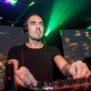 DJ Sam Paganini za Klix.ba: Osjetio sam energiju publike, u Sarajevo se vraćam na ćevape