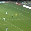 Bajić pogodio za vodstvo Konye protiv Burse