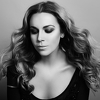 Maya Sar najavljuje koncert u Sarajevu