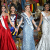 Španjolka Mireia Lalaguna nova Miss svijeta, Marijana Marković nije među top 20
