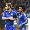 Chelsea u novu eru krenuo pobjedom, United poražen, Leicester ostaje na vrhu