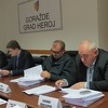Nakon pregovora SDA i SBB-a: Esed Radeljaš i G6 ostaju u vlasti