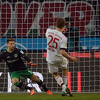 Bundesliga: Bayern iskoristio kiks Borussije i otišao na plus osam