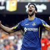 Valencia i Getafe podijelili bodove na Mestalli