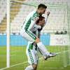 Bajićev gol dovoljan za pobjedu Konyaspora protiv Bursaspora