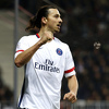PSG i dalje nezaustavljiv, Ibrahimović postigao golčinu