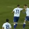 Hajduk polusezonu okončao pobjedom, Sušić strijelac