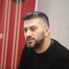 U Umjetničkoj galeriji BiH razgovarano o fenomenu savremenog sevdaha