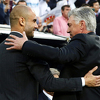 Još nije zvanično: Ancelotti mijenja Guardiolu, ali ne zna se gdje španski trener ide