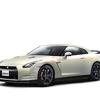 U Nissanu najavljuju još bolji GT-R