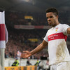 Bundesliga: Stuttgart pobijedio Wolfsburg i pobjegao sa dna tabele, Šunjić pocrvenio