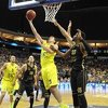 Alba slavila protiv Tubingena, Kikanović ubacio 15 poena