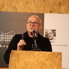Ars Aevi obilježio godišnjicu i upriličio potpisivanje Deklaracije kandidature za Nobelovu nagradu