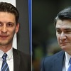 Hrvatska: SDP i Most nastavljaju pregovore, HDZ ispao iz igre