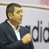 Mensur Bajramović: Trebamo još vremena da se uigramo