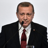 Erdogan u Istanbulu: Teror nema vjeru, naciju, rasu ni domovinu