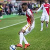 Ligue 1: Monaco remizirao sa Troyesom, Bastia slavila protiv Reimsa