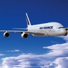 Avion Air Francea prinudno sletio u Keniju zbog sumnje u bombu