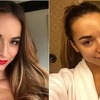 Takmičarke pokazale kako bi "Miss Universe 2015" izgledao bez šminke