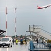 Rusija zatvorila zračni prostor za skandinavske zemlje, letovi ka Aziji i do dva sata duži