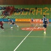 Ulični fudbal: Mali fudbaleri iz regije spremaju se za Evropsko prvenstvo u Parizu