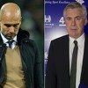 Stigla potvrda: Ancelotti od narednog ljeta u Bayernu, Guardiola odlazi
