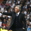 Ancelotti: Kada sam saznao za interes Bayerna, drugi klubovi me nisu zanimali