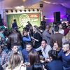 Coca-Cola Sarajevo Holiday Market: U PAN Winter Pubu goste zabavlja Selam Tufekčić Trio