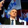 Karamarko: Milanović me prevario, vjerujem da nećemo dugo čekati do novih izbora