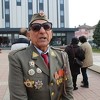 U Rudom obilježena godišnjica formiranja Prve proleterske brigade
