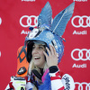 Veleslalom u Courchevelu: Brem donijela prvi trijumf Austrijankama ove sezone