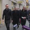 Most postavio rok HDZ-u za formiranje vlasti: Imate vremena do sutra u 16 sati