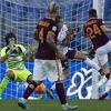 Džeko pocrvenio u pobjedi Rome, Napoli ubjedljiv protiv Atalante