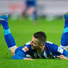 Hertha bolja od Mainza s 2:0, Ibišević oba puta asistirao