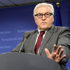 Steinmeier: Pravne akcije protiv država koje odbiju prihvatiti izbjeglice
