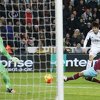 Premiership: West Ham i Swansea bez golova, sedma utakmica bez pobjede za oba tima