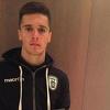Gojko Cimirot igrač utakmice u pobjedi PAOK-a nad Plataniasom