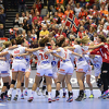 Norvežanke pobjedom nad Holanđankama osvojile Svjetsko prvenstvo