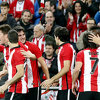 Primera: Athletic, Celta i Villarreal s 2:0 savladali protivnike