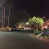 Las Vegas: Automobilom pokosila 27 pješaka,  jedna osoba smrtno stradala