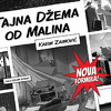 Predstava "Tajna džema od malina - Nova formula" pred kraj 2015. godine