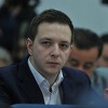 Vukasović traži od Tužilaštva da se izjasni o poslovanju direktora JU Studentski centar