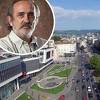 Dnevna doza Sarajeva Ismeta Arnautalića: Obilazak voljenog grada i za one koji su veoma daleko